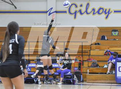 Thumbnail 2 in Pajaro Valley @ Gilroy photogallery.