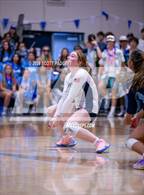 Photo from the gallery "Rancho Christian @ Linfield Christian"