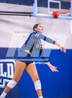 Photo from the gallery "Rancho Christian @ Linfield Christian"