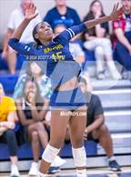 Photo from the gallery "Rancho Christian @ Linfield Christian"