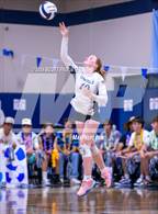 Photo from the gallery "Rancho Christian @ Linfield Christian"