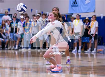 Thumbnail 3 in Rancho Christian @ Linfield Christian photogallery.
