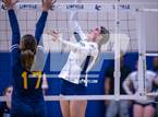 Photo from the gallery "Rancho Christian @ Linfield Christian"