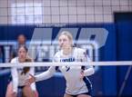 Photo from the gallery "Rancho Christian @ Linfield Christian"