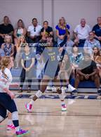 Photo from the gallery "Rancho Christian @ Linfield Christian"