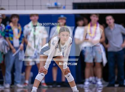 Thumbnail 2 in Rancho Christian @ Linfield Christian photogallery.