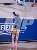 Photo from the gallery "Rancho Christian @ Linfield Christian"