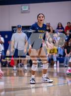 Photo from the gallery "Rancho Christian @ Linfield Christian"