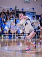Photo from the gallery "Rancho Christian @ Linfield Christian"