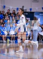Photo from the gallery "Rancho Christian @ Linfield Christian"