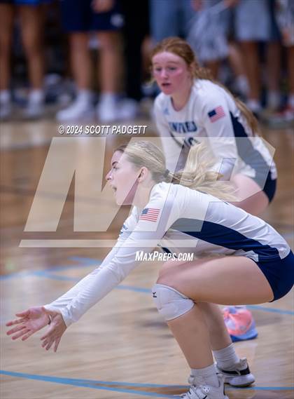 Thumbnail 2 in Rancho Christian @ Linfield Christian photogallery.