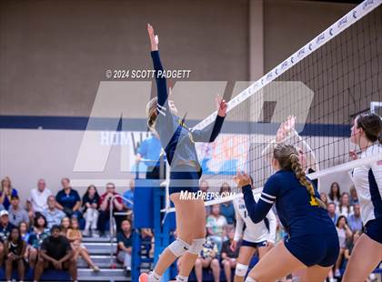 Thumbnail 1 in Rancho Christian @ Linfield Christian photogallery.