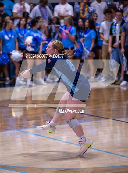 Thumbnail 2 in Rancho Christian @ Linfield Christian photogallery.