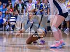 Photo from the gallery "Rancho Christian @ Linfield Christian"