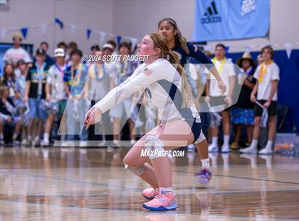 Thumbnail 1 in Rancho Christian @ Linfield Christian photogallery.