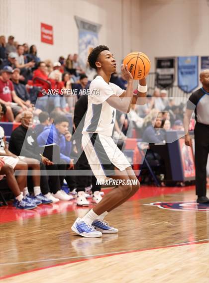 Thumbnail 3 in Grandview @ Chaparral photogallery.