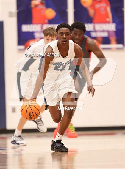 Thumbnail 3 in Grandview @ Chaparral photogallery.