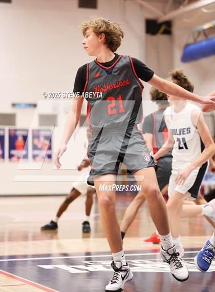 Thumbnail 2 in Grandview @ Chaparral photogallery.