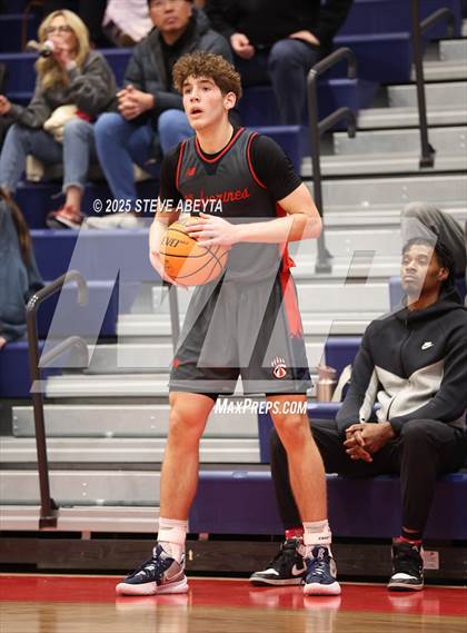 Thumbnail 2 in Grandview @ Chaparral photogallery.