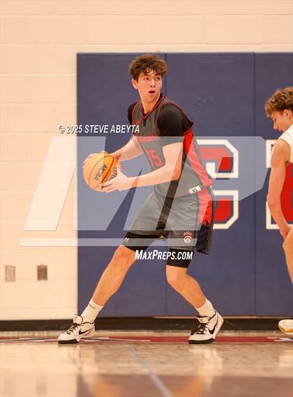 Thumbnail 1 in Grandview @ Chaparral photogallery.