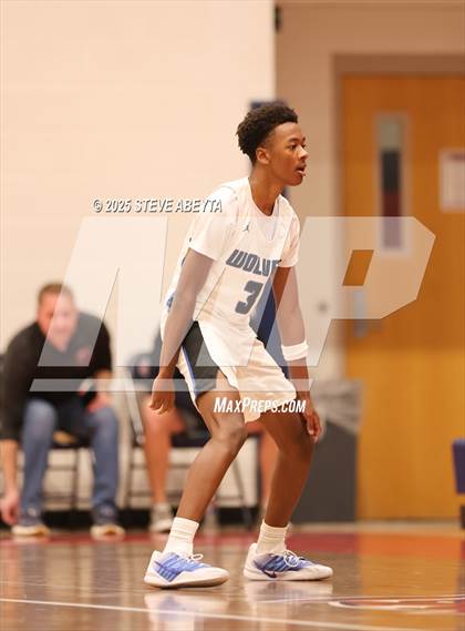 Thumbnail 3 in Grandview @ Chaparral photogallery.