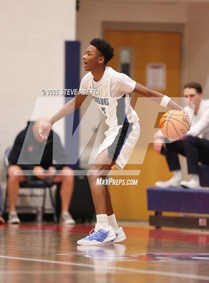 Thumbnail 1 in Grandview @ Chaparral photogallery.