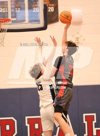 Thumbnail 2 in Grandview @ Chaparral photogallery.