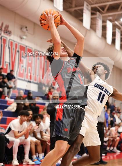 Thumbnail 3 in Grandview @ Chaparral photogallery.