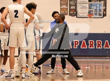 Thumbnail 3 in Grandview @ Chaparral photogallery.