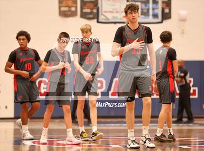 Thumbnail 3 in Grandview @ Chaparral photogallery.