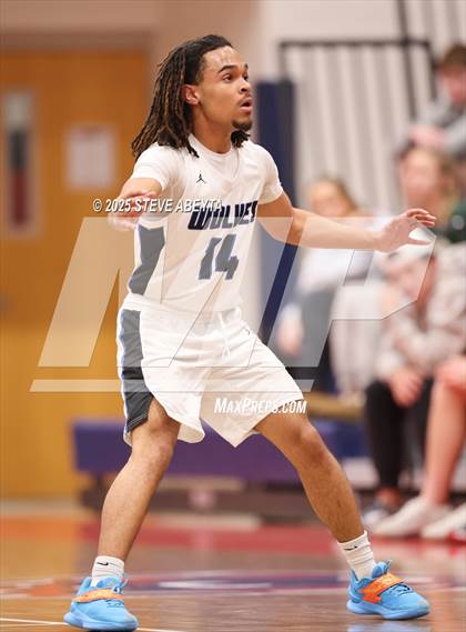 Thumbnail 3 in Grandview @ Chaparral photogallery.