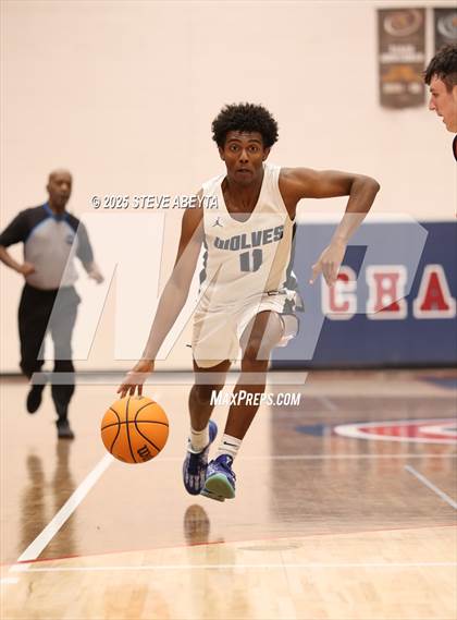 Thumbnail 2 in Grandview @ Chaparral photogallery.