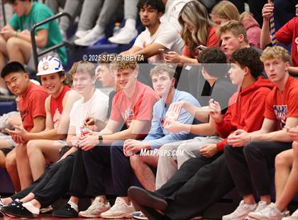 Thumbnail 1 in Grandview @ Chaparral photogallery.