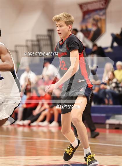 Thumbnail 3 in Grandview @ Chaparral photogallery.