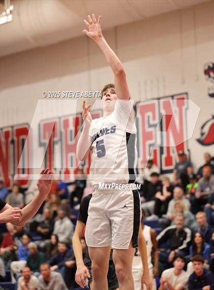 Thumbnail 2 in Grandview @ Chaparral photogallery.