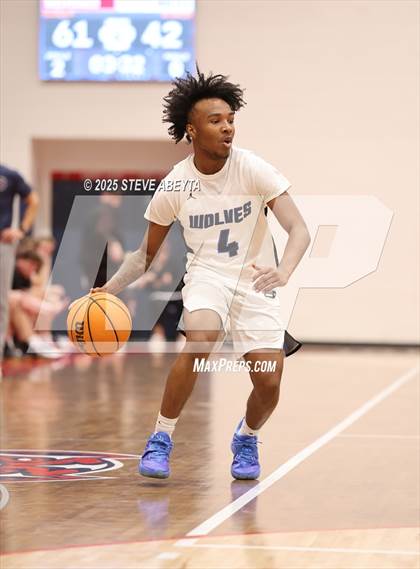 Thumbnail 3 in Grandview @ Chaparral photogallery.