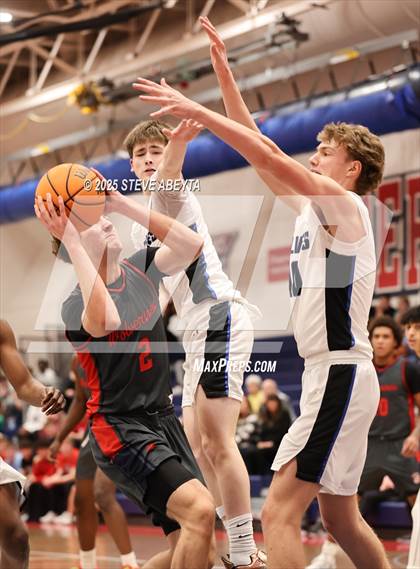 Thumbnail 3 in Grandview @ Chaparral photogallery.