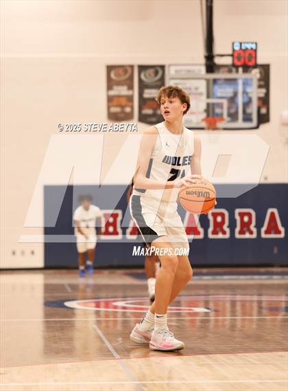 Thumbnail 1 in Grandview @ Chaparral photogallery.