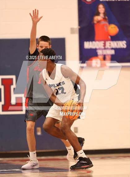 Thumbnail 3 in Grandview @ Chaparral photogallery.