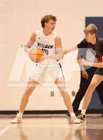 Thumbnail 2 in Grandview @ Chaparral photogallery.