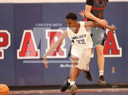 Thumbnail 3 in Grandview @ Chaparral photogallery.