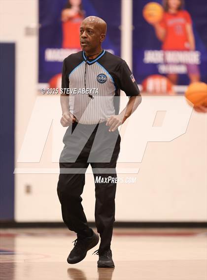 Thumbnail 2 in Grandview @ Chaparral photogallery.