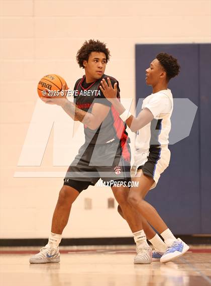 Thumbnail 2 in Grandview @ Chaparral photogallery.