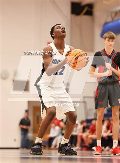 Thumbnail 2 in Grandview @ Chaparral photogallery.