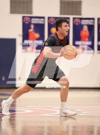 Thumbnail 2 in Grandview @ Chaparral photogallery.