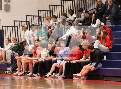 Thumbnail 2 in Grandview @ Chaparral photogallery.