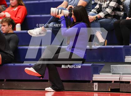 Thumbnail 1 in Grandview @ Chaparral photogallery.