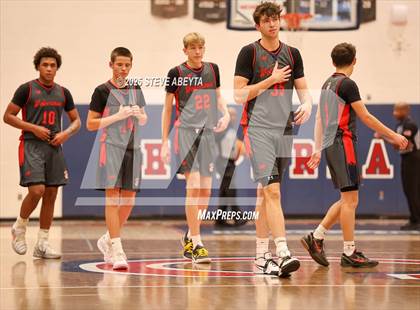 Thumbnail 2 in Grandview @ Chaparral photogallery.