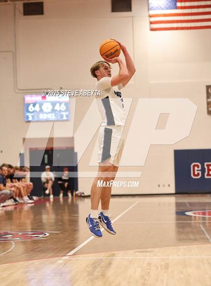 Thumbnail 2 in Grandview @ Chaparral photogallery.