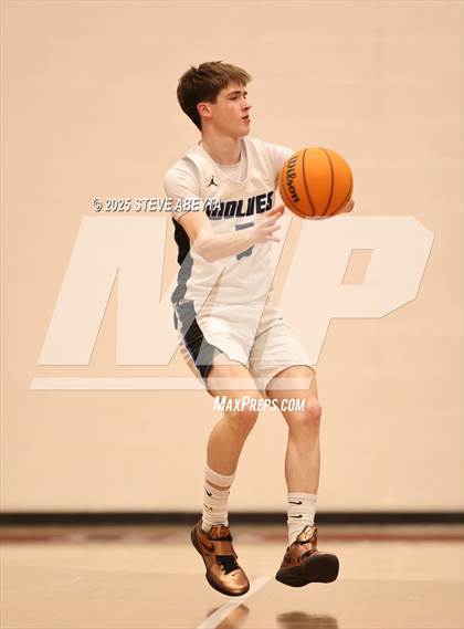 Thumbnail 3 in Grandview @ Chaparral photogallery.